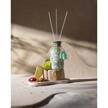 Zapach 240ml, MALLORCA, ipuro Limited edition