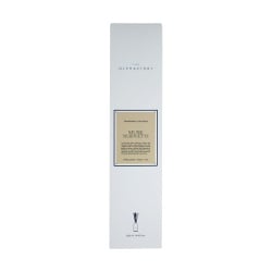 Zapach 250 ml, MUSK SILHOUETTE, White Insignia