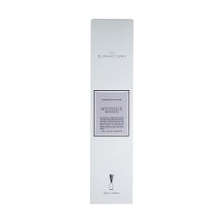 Zapach 250 ml, MYSTIQUE BOUGHTS, White Insignia