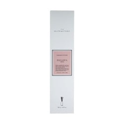 Zapach 250 ml, PHILIPPA 1990, White Insignia