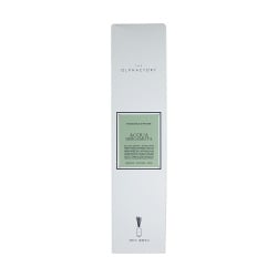Zapach 500 ml, ACQUA BERGAMOTA, White Insignia