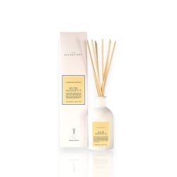 Zapach 500 ml, MUSK SILHOUETTE, White Insignia