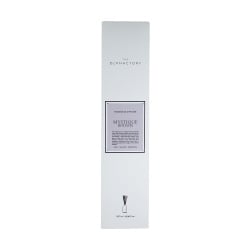 Zapach 500 ml, MYSTIQUE BOUGHTS, White Insignia