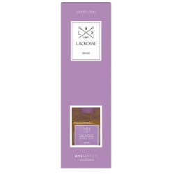 Zapach Orchid 200ml Lacrosse
