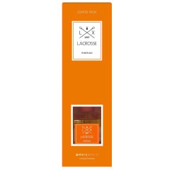 Zapach Pompelmo 200ml Lacrosse