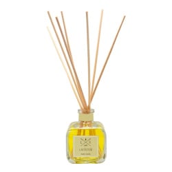 Zapach White Musk 100ml Lacrosse 