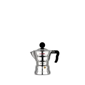 zaparzacz do espresso, ciśnieniowy, na 1 filiżankę zaparzacz do espresso, ciśnieniowy, na 1 filiżankę