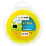 Zapasowy sznurek FIELDMANN FZS 9020