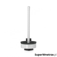 Zasobnik papieru toaletowego Profile Brabantia biały