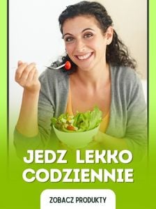 Zdrowy tryb życia