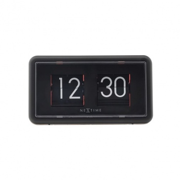 Zegar 5228 OR "Flip Clock"