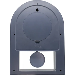 Zegar 7340 GS "Swing Table" nXt