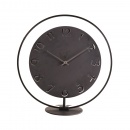 Zegar stojący 43 cm NeXtime Ting