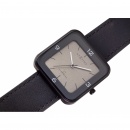 Zegarek 6021 ZW "Square Wrist"