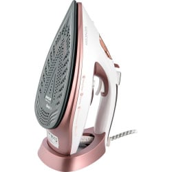 Żelazko parowe SENCOR SSI 3520RS