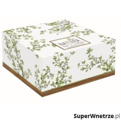 Zestaw 2 filiżanek espresso Nuova R2S Natura Zestaw 2 filiżanek espresso Nuova R2S Natura