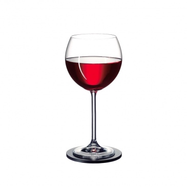 Zestaw 6 podkładek pod szklanki WMF Vino