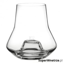 Zestaw do degustacji whisky Peugeot