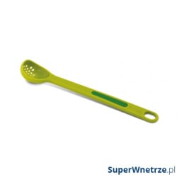 Zestaw do przekąsek SCOOP&PICK Joseph Joseph zielony