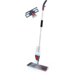 Zestaw do sprzątania mop Lamart Spray