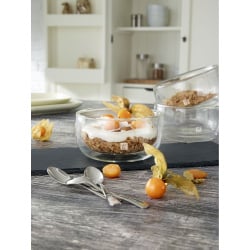Zestaw dwóch misek deserowych Zwilling Sorrento 280 ml