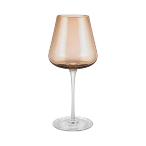Zestaw kieliszków do sczerwonego wina, belo, coffe