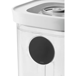 Zestaw pojemników plastikowych m zwilling fresh & save cube