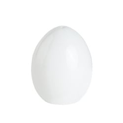 Zestaw przyprawników eggs, 2 szt.