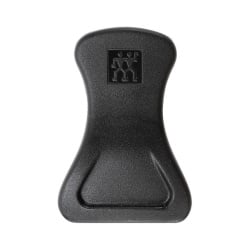 Zestaw startowy plastikowy L Zwilling Fresh & Save