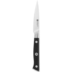 Zwilling spectrum nóż do warzyw i owoców - 10 cm