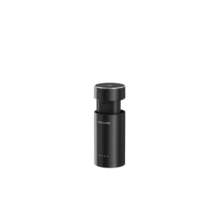 ZWILLING XTEND Zestaw startowy: bezprzewodowy odkurzacz + bateria czarny ZWILLING XTEND Zestaw startowy: bezprzewodowy odkurzacz + bateria czarny